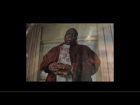 Notorious B.I.G. Remix
