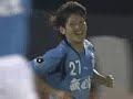 J-League \ J-League \