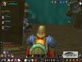 party in deadmines paladin holy healer last part