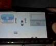 pokemon on psp using gpsp