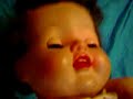 IDEAL TOY & CO. SOUSY WALKER