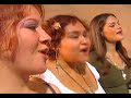 Manuel Monestel y Frutos de Acki- Merry Woman