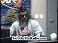 Kanye-West-Interview