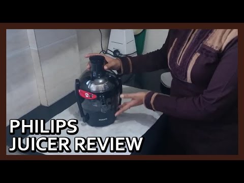 Nutribullet vs Cold Pressed Juicer 2015 Home Design Ideas