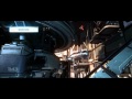 Halo 4 [PEGI 16] - Behind the Scenes