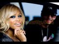 naughty-kim-k-gets-spanked-hard-by-rapper-ray-j.html