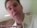 How To Do Online Video, Internet Marketing, Driving ...