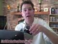 How To Do Online Video, Internet Marketing, Driving ...