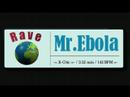 -= X-Otic =- by Mr.Ebola Live @t BedRoomMix