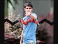 David Villa