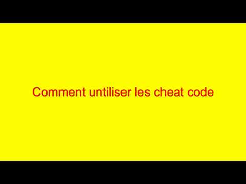 how to cheat in skyrim pc