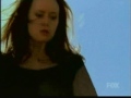 Terminator: The Sarah Connor Chronicles-Hangar18