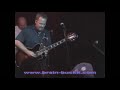 Brain Buckit: Live From Winston\ Brain Buckit: Live From Winston\