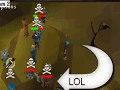Can 0 Woopaz pk vid 3 -- Reckless Departure (99 str pure!)