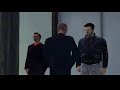 Gta - 3x13 - Smack Down