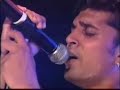 this is a video of lucky boys confusion at the knitting factory from when they were very young performing fred astaire. this is an amazing song and performance from one of the most underrated bands in the world.