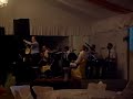 rai tetouan music