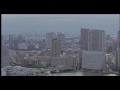 Toyota nu concediaza - Funny Commercial Toyota