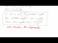 How UPS and fedex Dimensional Weight Works?