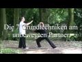 Video zeigen