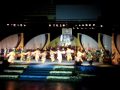 Pertandingan Zapin Johor 2008 - Kump Sri Melati Pertandingan Zapin Johor 2008 - Kump Sri Melati