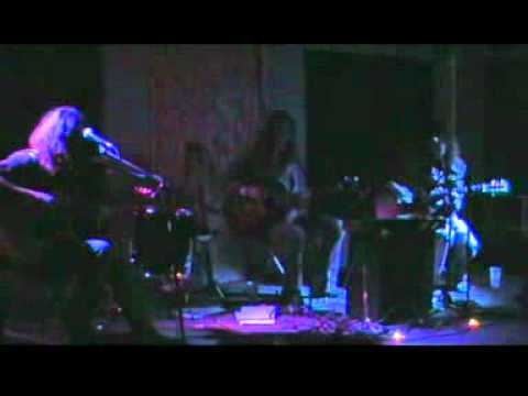 Youtube Video q9lDJ_Qyvac