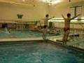 Synchro-201B-Diving