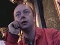 Stalking Steve Episode 4