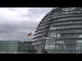 Video ansehen