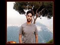 سعد بن علوش الهاجري . الإنسكاب