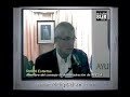 acuerdo del ayuntamiento de arona con apesa tenerife