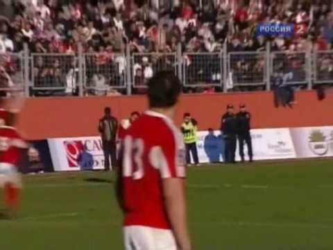 Georgia Fucked Russia Again In Trabzon 36-8