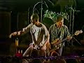 Minor Threat - Small Man Big Mouth Minor Threat - Small Man Big Mouth