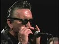 the-sinners-new-orleans-blues-brothers.html