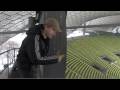 Wir Elf - Folge 14