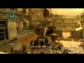 aoR vs. DrEaM TeaM (pLR)