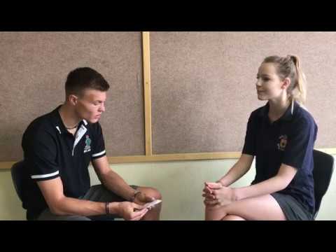 Vietnamkrieg / Vietnam War Geschichte nach 1945 - Kl. 12 / History after 1945 - Gr. 12