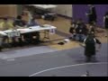 Rase's First Match.AVI