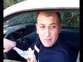 amianto a villaricca