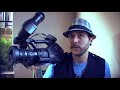 See video