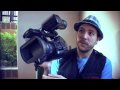 'Worlds Apart' documentary - Indie Film-making Gear - Ep2
