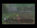videos de Naruto Shippuuden: GNTEX3 Story Mode [Part 5]