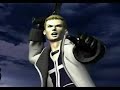 ff8 - chopsuey ff8 - chopsuey