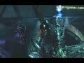 Dark Sector - x360 - Chapter 10- The Dark Sector [3/3]
