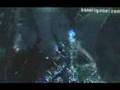 Dark Sector - x360 - Chapter 10- The Dark Sector [3/3]