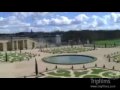 Visit Paris - Palace of Versailles Video Tour Guide