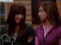 Juno Trailer - Jemi Version!