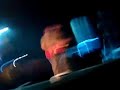 Porretas - Y aún arde Madrid