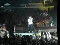 Whitesnake - Wembley Arena 26/6/08 Give Me All Your Love