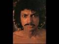 Secret 'Stache: Reynolds Style